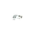 Top - case givi jeu de rotules monorack2. 3