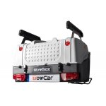 Top skis pour towbox v1 - aragon
