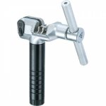 Topeak dérive chaîne all speeds chain tool Topeak dérive chaîne all speeds chain tool