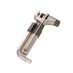 Topeak dérive chaine - super chain tool Topeak dérive chaine - super chain tool