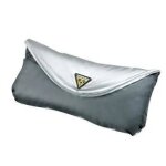 Topeak housse anti pluie pour mtx trunkbag ex + dx