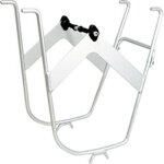 Topeak mtx dual side frame Topeak mtx dual side frame