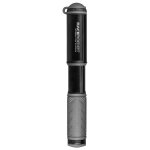 Topeak racerocket noir, rose, blanc pompe a main