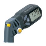 Topeak smart gauge d2 manomtre digital