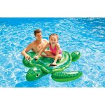 Tortue gonflable intex std Tortue gonflable intex std