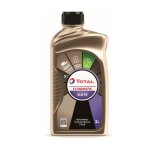 Total fluidmatic xld fe huile de boite 3425901107967 transmission automatic gearbox 1 litre auto car ...