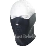 Tour de cou cache nez n�opr�ne last rebels pour homme femme taille unique nw01