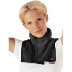 Tour de cou moto held ref hel9051 - noir Tour de cou moto held ref hel9051 - noir