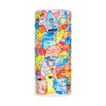 Tour de cou original bébé baby myths multi Tour de cou original bébé baby myths multi