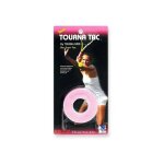 Tourna surgrip tennis 99cm x 29mm rose