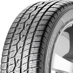 Toyo celsius ( 185 / 65 r14 86t )