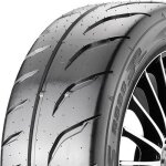 Toyo proxes r888r ( 205 / 45 r17 88w xl )