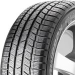 Toyo snowprox s 954 ( 235 / 55 r18 104h xl , suv, avec rebord protecteur de jante (fsl) )