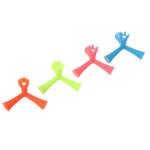 Trpied rotatif anti - vol, 1 pice, support de balle de golf, aide a l'entranement, hauteur rglable, ...