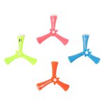 Tr�pied rotatif anti - vol, support de balle de golf, accessoires d'entra�nement autonome, aide a l'entra�neme ...