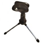 Trpied de support de canne a pche, rglable, pour glace d'hiver, matriel pour poisson