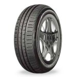Tracmax x privilo tx2 165 / 60 r14 75h