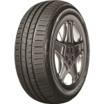 Tracmax x privilo tx2 185 / 50 r16 81v