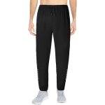 Trahoo - pantalon de jogging pantalon de surv�tement pour homme, pantalon de sport a s�chage rapide l�ger ...