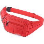 Trahoo - sac banane etanche - convient pour les voyages, le sport et toutes les activités de plein air ... Trahoo - sac banane etanche - convient pour les voyages, le sport et toutes les activités de plein air ...