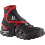 Trail gaiters high salomon