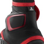 Trail gaiters high salomon