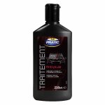 Traitement anti pluie 250 ml auto pratic