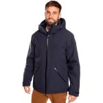 Trango veste quercus termic vd homme