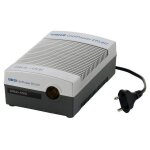 Transformateur convertisseur de tension 220 / 12v 72w coolpower