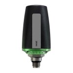 Transmetteur tank pod pour eon steel