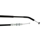 Transmission / cable embrayage moto adapt. honda cbr 900 rr 92 - 95 - (type oem 22870 - mae - 000 Transmission / cable embrayage moto adapt. honda cbr 900 rr 92 - 95 - (type oem 22870 - mae - 000