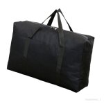Transport sur sac rangement fourre - tout organisateur transport sac valise portable voyage bagage sac ... Transport sur sac rangement fourre - tout organisateur transport sac valise portable voyage bagage sac ...