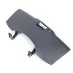 Trappe boite a gants tablier ar pour scooter yiying 125 ti12 - 070201002 yy125t - 12 Trappe boite a gants tablier ar pour scooter yiying 125 ti12 - 070201002 yy125t - 12