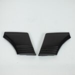 Trappe rsm pour mobylette peugeot 50 103 vogue neuf