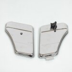 Trappe selection cgn motorise pour mobylette peugeot 50 103 mvl neuf