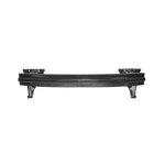 Traverse avant inf�rieure pour fiat doblo de 2006 a 2010