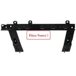 Traverse support berceau avant sous radiateur - livraison comprise - renault captur 1. 2 tce 06 / 2013 ...