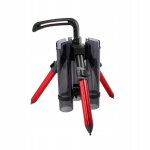 Trpied de peche portable