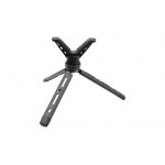 Trepied de tir metal hyper access