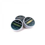 Tresse armourlink nash 25lb 20m