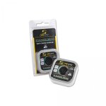 Tresse carp spirit combi soft kameleon 20 m - 9, 10 kg