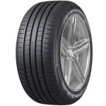 Triangle reliax touring te307 195 / 55 r15 85v