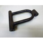 Triangle de suspension pour quad chinois 110 atv neuf