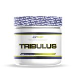 Tribulus - 150 vegetable capsules de mm supplements Tribulus - 150 vegetable capsules de mm supplements
