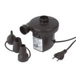 Trigano gonfleur electrique 220 / 240 v