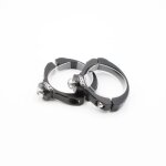 Trigo - adaptateur de porte - bouteille d'eau de vlo pliant, sige de conversion en alliage d'aluminium, ...