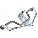 Tringlerie d'essuie glace avant - citron jumpy ii (vf7) 2. 0 hdi 95 07 / 2011>03 / 2016