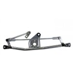 Tringlerie d'essuie glace avant - fiat fiorino monospace (225 ) 1. 3 jtd multijet a part. 01 / 2011
