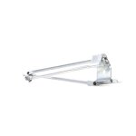 Tringlerie d'essuie glace avant - peugeot boxer fourgon (230l) 2. 5 tdi 4x4 07 / 1999>04 / 2002