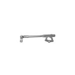 Tringlerie d'essuie - glace pour mercedes classe c de 1993 a 2000 Tringlerie d'essuie - glace pour mercedes classe c de 1993 a 2000